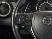 Toyota RAV4 IV (XA40) Тюмень  - изображение 36