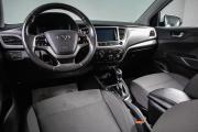Hyundai Solaris II Сургут  - изображение 34
