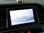 Hyundai Sonata VII (LF) Рестайлинг Санкт-Петербург  - изображение 36