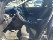 Opel Astra J Рестайлинг Брянск  - изображение 23