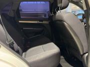 Kia Sorento II Челябинск  - изображение 53