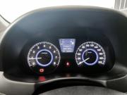 Hyundai Solaris I Рестайлинг Казань  - изображение 38