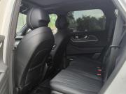 Chery Tiggo 9 I Санкт-Петербург  - изображение 60