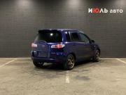 Mazda Demio II (DY) Челябинск  - изображение 22