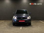 Toyota RAV4 III (XA30) Челябинск  - изображение 22