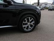 Hyundai Palisade I Калуга  - изображение 36