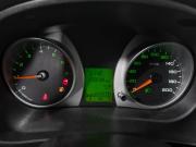 Lada (ВАЗ) Granta I Нижний Новгород  - изображение 37
