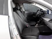 Renault Fluence I Екатеринбург  - изображение 32