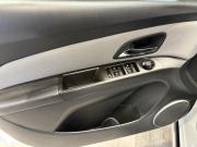 Chevrolet Cruze I Новомосковск  - изображение 35