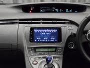 Toyota Prius III (XW30) Красноярск  - изображение 32