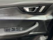 Chery Tiggo 7 Pro Max I Москва  - изображение 41