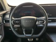 Chery Tiggo 8 Pro Max I Рестайлинг Москва  - изображение 30