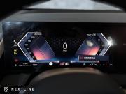 BMW X3 IV (G45/G48) Самара  - изображение 50