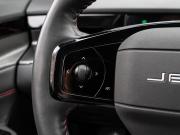 JETOUR DASHING I Краснодар  - изображение 37