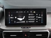 Geely Coolray I Ростов-на-Дону  - изображение 35