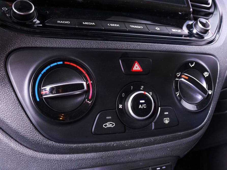 Hyundai Solaris II Рестайлинг Минеральные Воды  - изображение 20