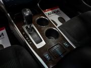 Nissan Teana III Чита  - изображение 31
