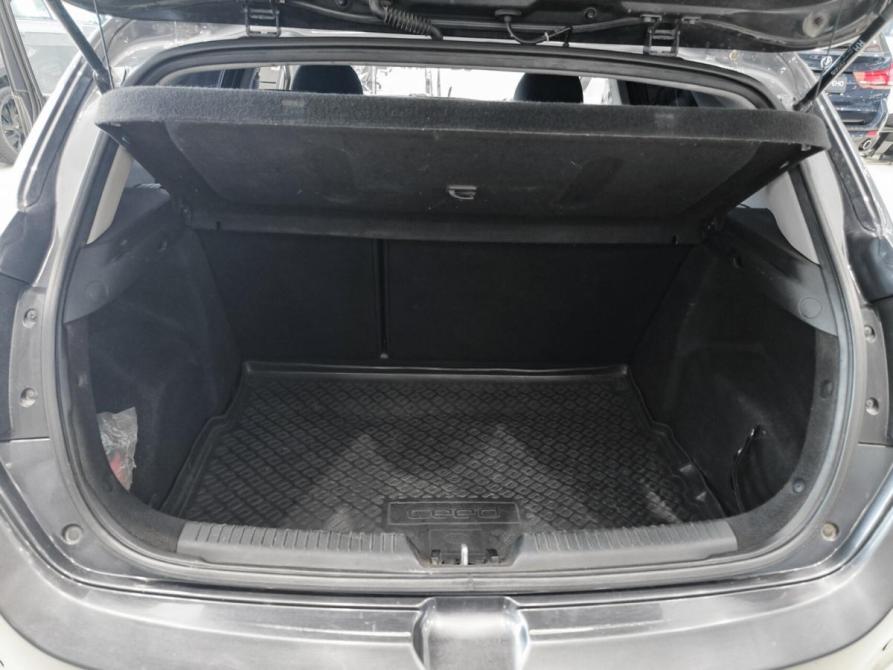 Kia Ceed II Казань  - изображение 12