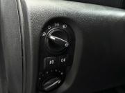 Datsun mi-DO Волжский  - изображение 37