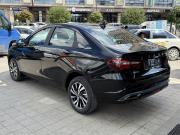Lada (ВАЗ) Vesta I Рестайлинг (NG) Краснодар  - изображение 24
