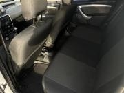 Renault Duster I Оренбург  - изображение 33