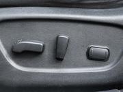Nissan Rogue II Ставрополь  - изображение 40