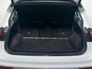 Volkswagen Tiguan II Ижевск  - изображение 43