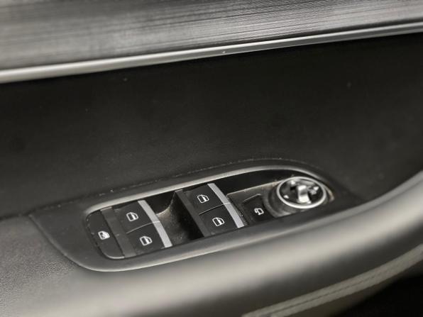 Chery Tiggo 7 Pro Max I с пробегом 2023 года, цена 1 789 000 рублей, 41000 км, внедорожник, Автокод Объявления