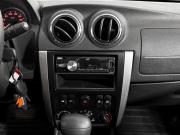 Nissan Almera III (G15) Санкт-Петербург  - изображение 32
