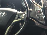 Hyundai i40 I Рестайлинг Ростов-на-Дону  - изображение 33
