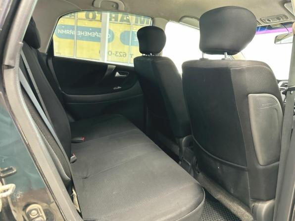 Suzuki Liana I Рестайлинг с пробегом 2006 года, цена 350 000 рублей, 194356 км, седан, Автокод Объявления