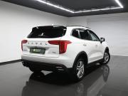 Haval Jolion I Рестайлинг Тверь  - изображение 23