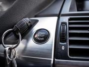 BMW X5 II (E70) Краснодар  - изображение 43