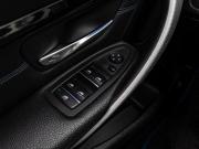 BMW 3 серии VI (F3x) Рестайлинг Краснодар  - изображение 41