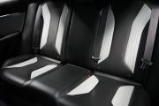 Geely Coolray I Рестайлинг Крым  - изображение 51