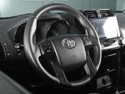 Toyota Land Cruiser Prado 150 Series Ростов-на-Дону  - изображение 32