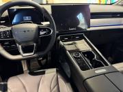 Chery Tiggo 9 I Нижний Новгород  - изображение 35