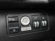 Lifan X60 I Рестайлинг Нижний Новгород  - изображение 46