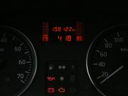 Nissan Almera III (G15) Иваново  - изображение 36