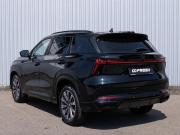 Changan CS75 Plus III Сочи  - изображение 29