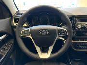 Lada (ВАЗ) Vesta I Волгоград  - изображение 25