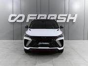Geely Boyue Cool Ростов-на-Дону  - изображение 24