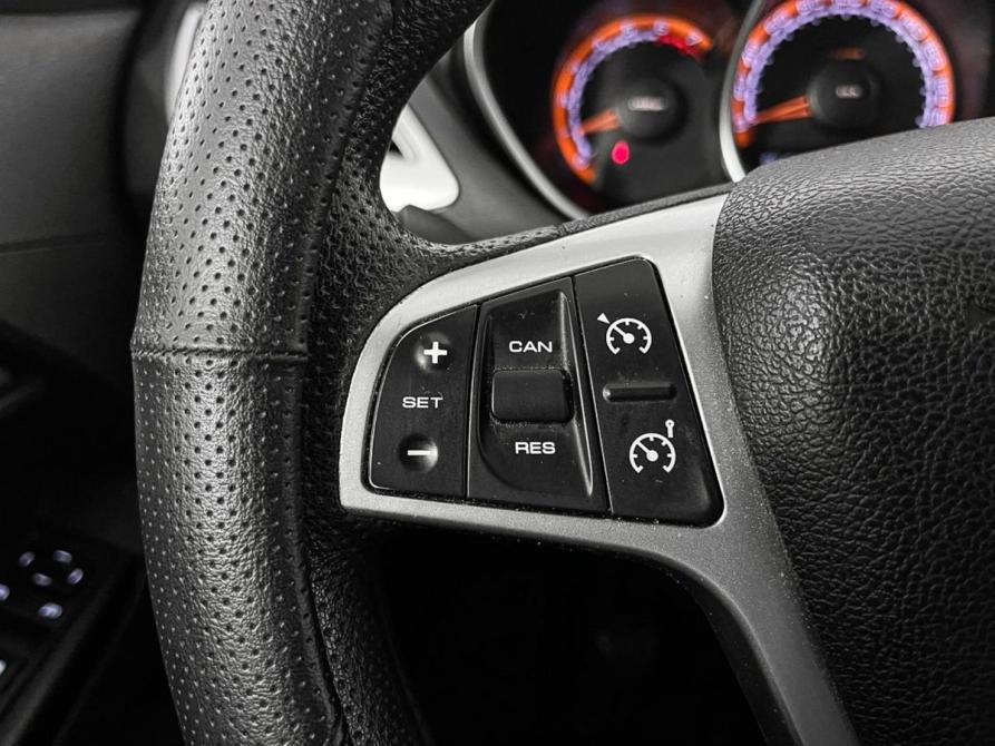 Lada (ВАЗ) Vesta I Тверь  - изображение 14