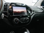 Renault Kaptur I Рестайлинг Красноярск  - изображение 55