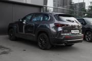 Mazda CX-50 Москва  - изображение 34