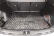 Hyundai Creta I Саратов  - изображение 37