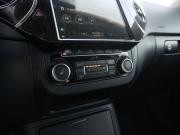 Volkswagen Tiguan I Рестайлинг Казань  - изображение 24
