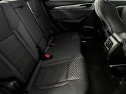 Haval F7x I Рестайлинг Калининград  - изображение 32