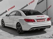 Mercedes-Benz E-Класс IV (W212 S212 C207) Рестайлинг Екатеринбург  - изображение 29