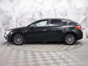 Chevrolet Cruze I Рестайлинг Ульяновск  - изображение 22